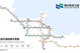 球队指挥官！范弗里特首节5中2拿到6分5助